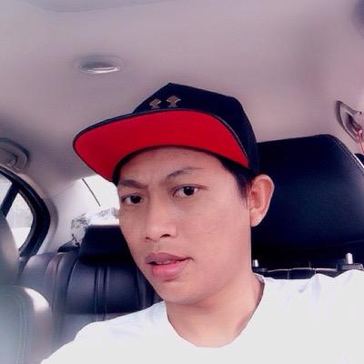 namanya orang hidup pasti bisa makan, kalau gk bisa makan berarti orang mati | kawulo alit, nerimo ing pandum | path : indrakusumafs