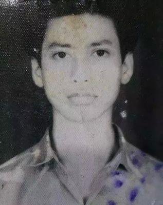 MizanurMilon's profile picture. 