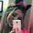 PaulitaaReyess's profile image