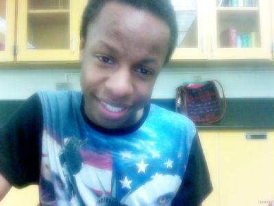 kik rancheskiddluther Add Me On Snapchat @Lutherstattrill