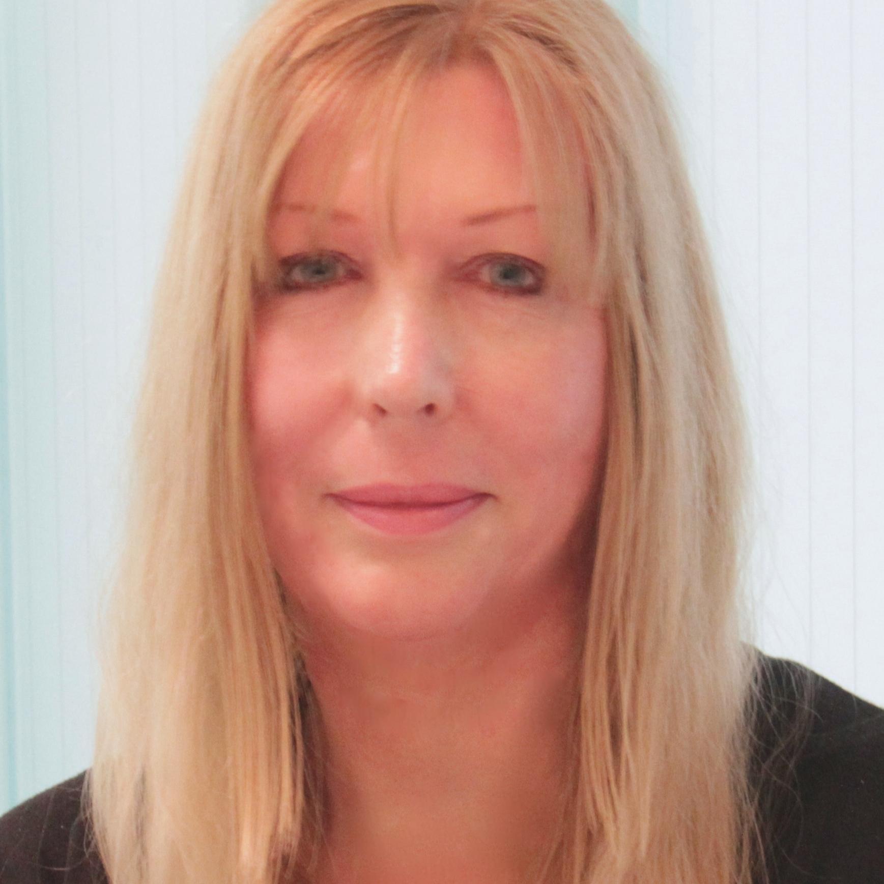 Chartered Psychologist and Mindfulness Teacher