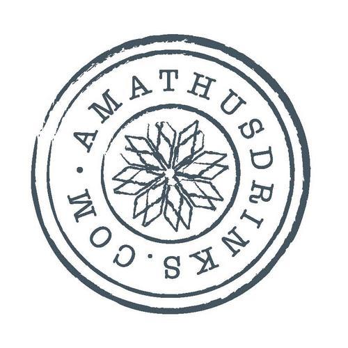 Alcohol may be man’s worst enemy, but the bible says love your enemy
// 07572839918
// KATY@AMATHUSDRINKS.COM