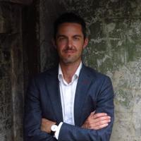 Jacob Anson (@jakeanson) 's Twitter Profile
