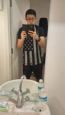 _tn996's profile picture. covuni graphic design