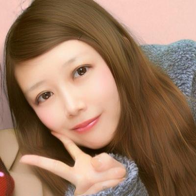Bear looooove♡
English♡