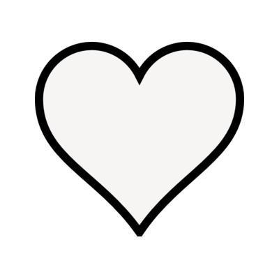 Crushemletters's profile picture. 