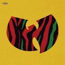 Jim Stacey - @Jimswter1 - Twitter