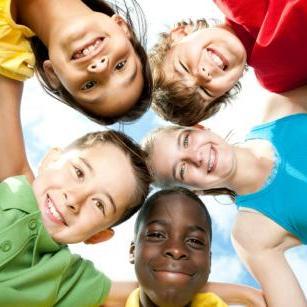 LAChealthstudy's profile picture. Study gathering foster & kinship carers views on a new mental health screening tool for LAC aged 4-17. An anonymous 15 min survey run from University of Surrey.