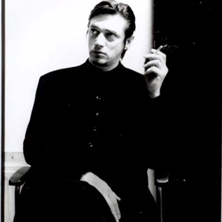 LepoticaDana's profile picture. igram za sebe