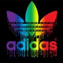 emery lopez - @El44Em - Twitter