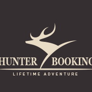 Hunterbooking gathers the best hunting trips from around the world in one place. Book your lifetime hunting adventures at the lowest price!