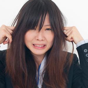 モテない女には共通点がある！！あるあるネタをメインに、モテない女の特徴を配信していきます！！これであなたもモテる女に♡