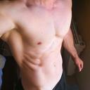 Jay Solomon - @Jay_Solom - Twitter