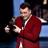 sam smith