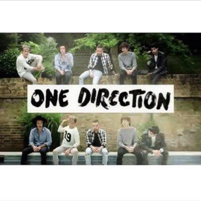 follow for 1D/5sos updates ill follow back