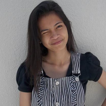 ℬℯℓιℯℬℯr♥ Imperfectly Perfect :)
