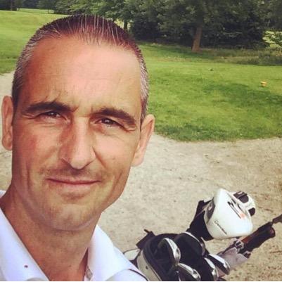 MRuigrok's profile picture. Ruigrokmedia