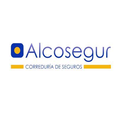 Ofrecemos la cobertura que mejor se adapte a sus necesidades,sincoste adicional,sin minutas de asesoramiento con el mismo precio que si contrata con la compañía