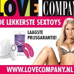 lovecompanynh's profile picture. 