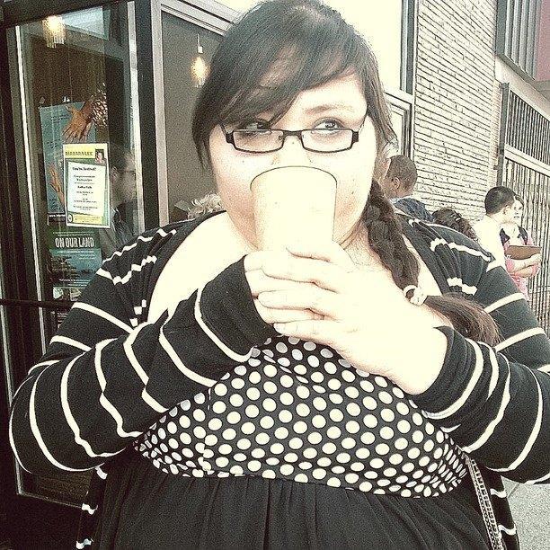 Priskillet's profile picture. Music junkie. Vagabond. Broken but trying to mend myself with music, nature, adventure, friendship, and doggy cuddles.