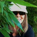 Barbara Ostrander - @Boa625 - Twitter