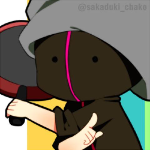 黒ウィズ、クラッシュオブクランやってます!アニメ、ゲーム実況が好きです!(マイクラとかw)フォローお願いします!あと、無言フォローさせていただきます。
