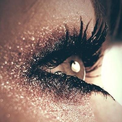 leasha_keys's profile picture. laughter is the best legacy