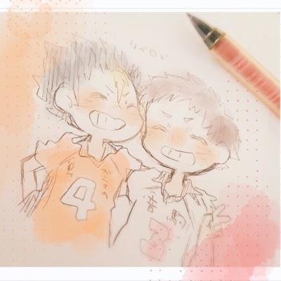 シオリさんのプロフィール画像