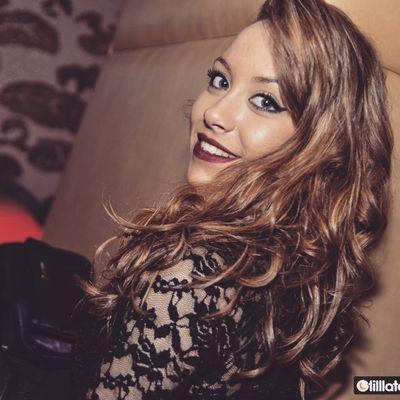 SEVILLADFIESTA1's profile picture. NO TE PIERDAS LAS MEJORES FIESTAS UNIVERSITARIAS EN LAS MEJORES DISCOTECAS DE SEVILLA!! PEDIR ENTRADAS...664452485