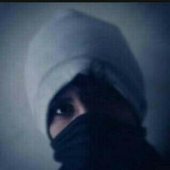 طول العمر طول الدهر الاهلي كدا جده وبحر