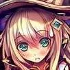 mer (@merbcb) 's Twitter Profile