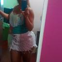 Hellen Silva - @hellensillva599 - Twitter