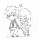 Chelsie King - @imabeast61302 - Twitter