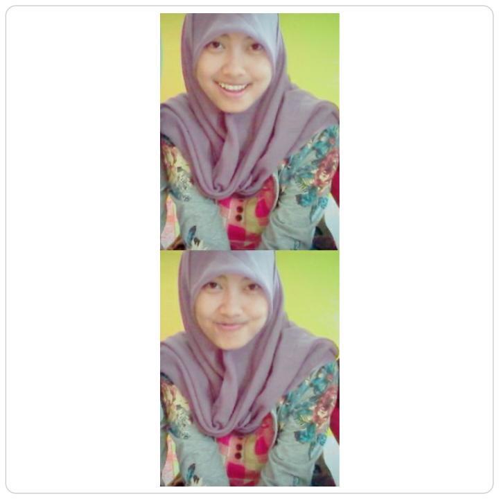 Annyeonghaseo

| Rofita 1996 | Proud to be nurse | i am yoonadict | STIKES Ngudia Husada Madura | ƪ(♥•*⌣*•♥)ʃ |https://t.co/G8Z5VkJKo1