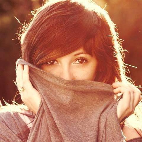 evakaiser89's profile picture. Interior Designer and blogger