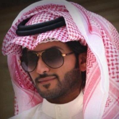 ان جاك مني طيب ف تستاهل وان جاك غير الطيب ف راجع سوياك