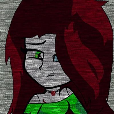 xFlaky__'s profile picture. I'm Flaky a scared porcupine who always gets hurt. But shy also very paranoid!! |unclaimed| (yes I can do Rp 18+)