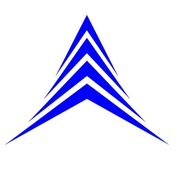 We are a diversified group in the field of construction, interior fit-out, furniture manufacturing, international trading, and green energy.