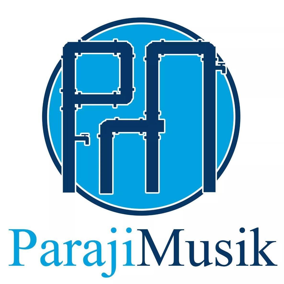 Paralon Kerajinan Multifungsi Asik. Kerajian karya Mahasiswa Universitas Padjadjaran mengubah Paralon menjadi benda bernilai seni dan multifungsi.