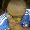 adrian gittens - @killzer29 - Twitter