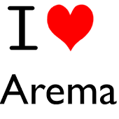 eldaviana17's profile picture. 