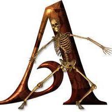 AbrhamGm's profile picture. 