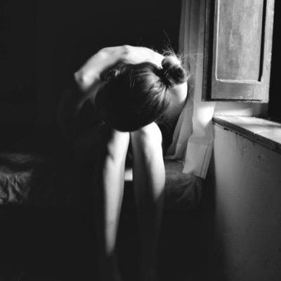 fml_lockscreens's profile picture. sad lockscreens✖️ RT/tweet me if you want one✖️ I'll DM you if you follow me