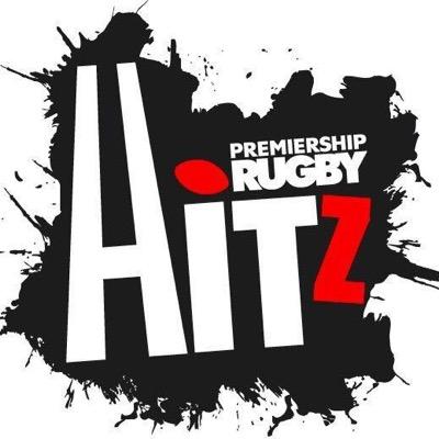 HITZ Bolton uses rugby/sport to engage young people aged between 16-18 by combining sport with qualifications and work placements mark.doherty@salesharks.com