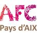 AFC du Pays d'Aix Profile picture
