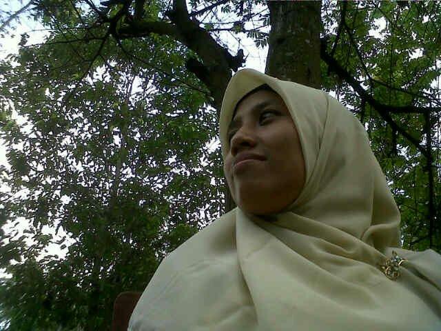 mawarti e. pratiwi