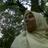 tiwimawar's profile image