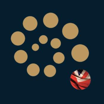 PinpointBritain's profile picture. Visiting UK and wanting an authentic, quintessential itinerary? We are different, exciting and offer all things heritage and fun.