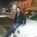 عمرو النحاس (@0592852760) Twitter