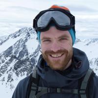 Geir H. Bolstad (@gbolstad) 's Twitter Profile
